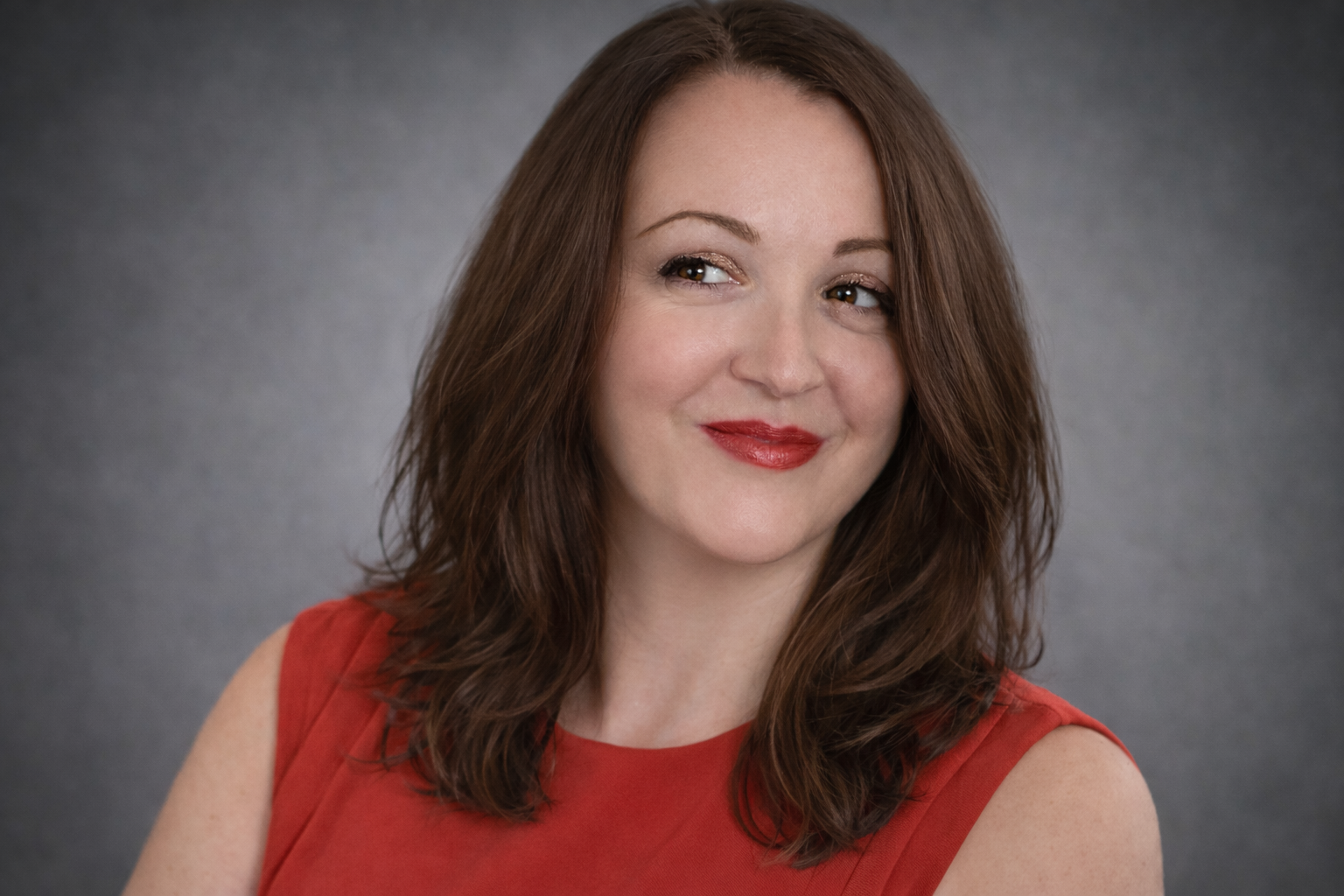 Alex Albano headshot 3