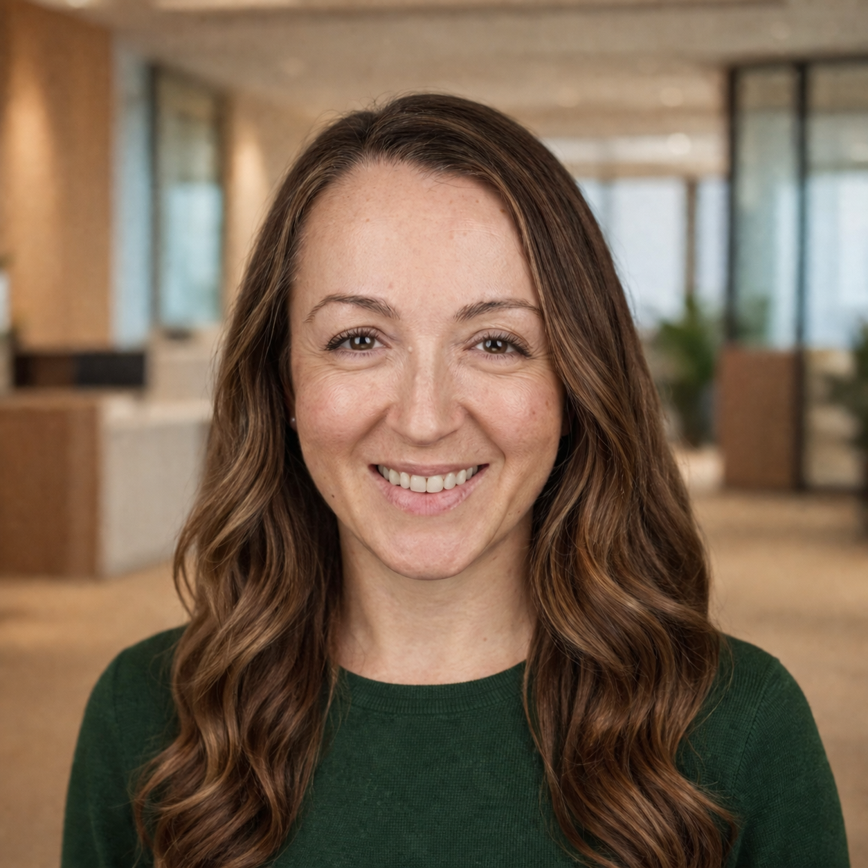 Alex Albano headshot 2